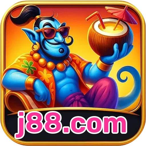 j88.com: A Revolução dos Jogos Online no Brasil