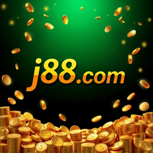 j88.com Logo