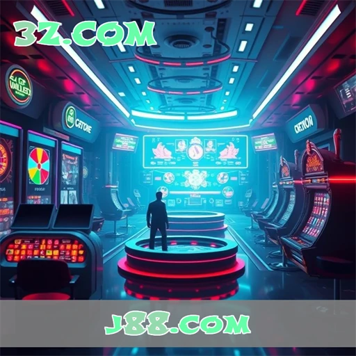 j88.com Plataforma Online