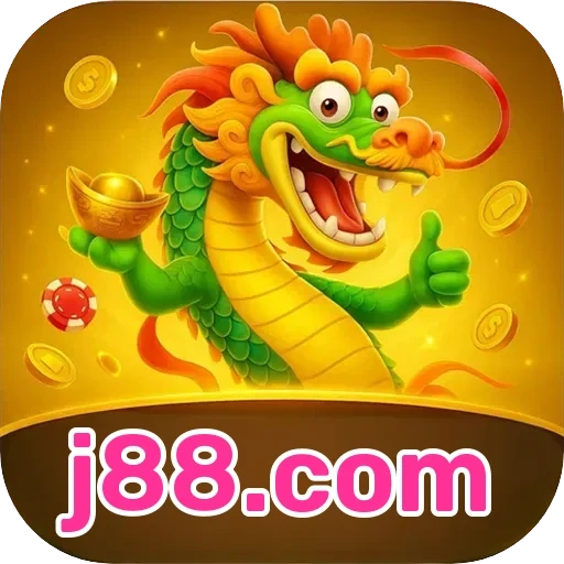 j88.com: Explore a Seção de Segurança e Jogue com Confiança