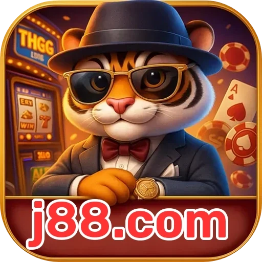 j88.com: Mergulhe nos Melhores Eventos Esportivos e Aposte com Estilo!