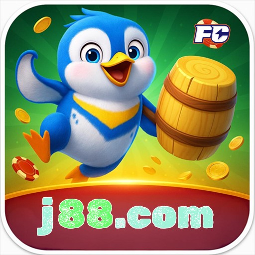 j88.com logo