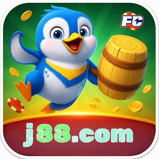 j88.com logo